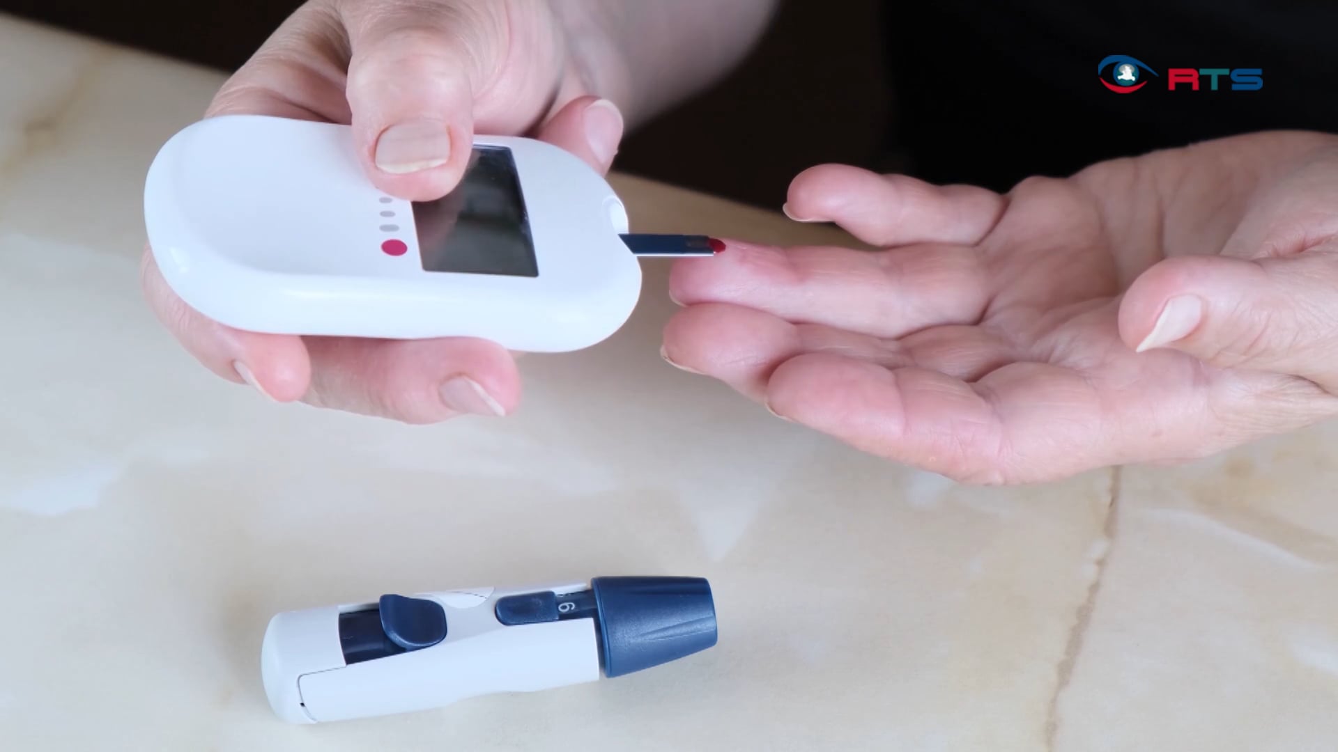 diabetes-informationsnachmittag-zum-welt-diabetiker-tag