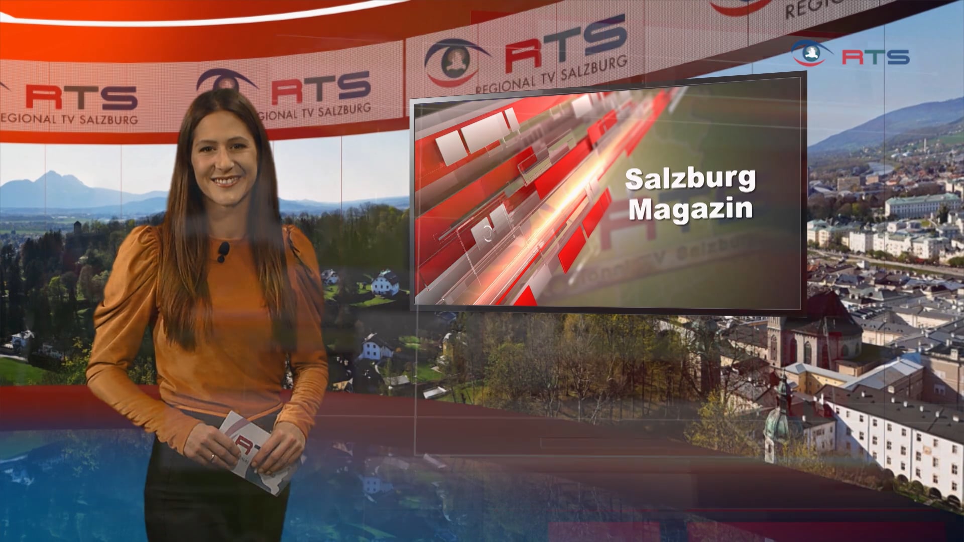 abmoderation-salzburg-magazin-22-11-2019