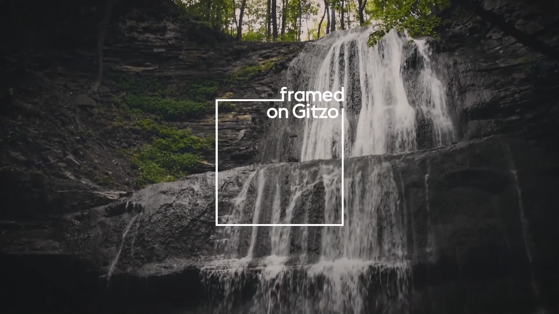Gitzo: Carbon Fibre Tripods, Tripod Heads and Monopods Gitzo: Carbon Fibre Tripods, Tripod Heads and Monopods