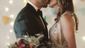 Diana + Osvaldo