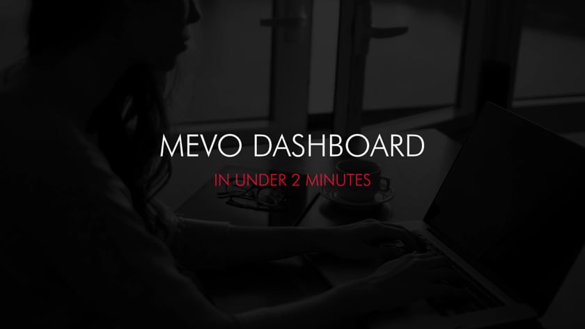vimeo-video-thumbnail