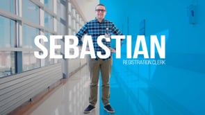 Horizon Health Network - Customer Success Story