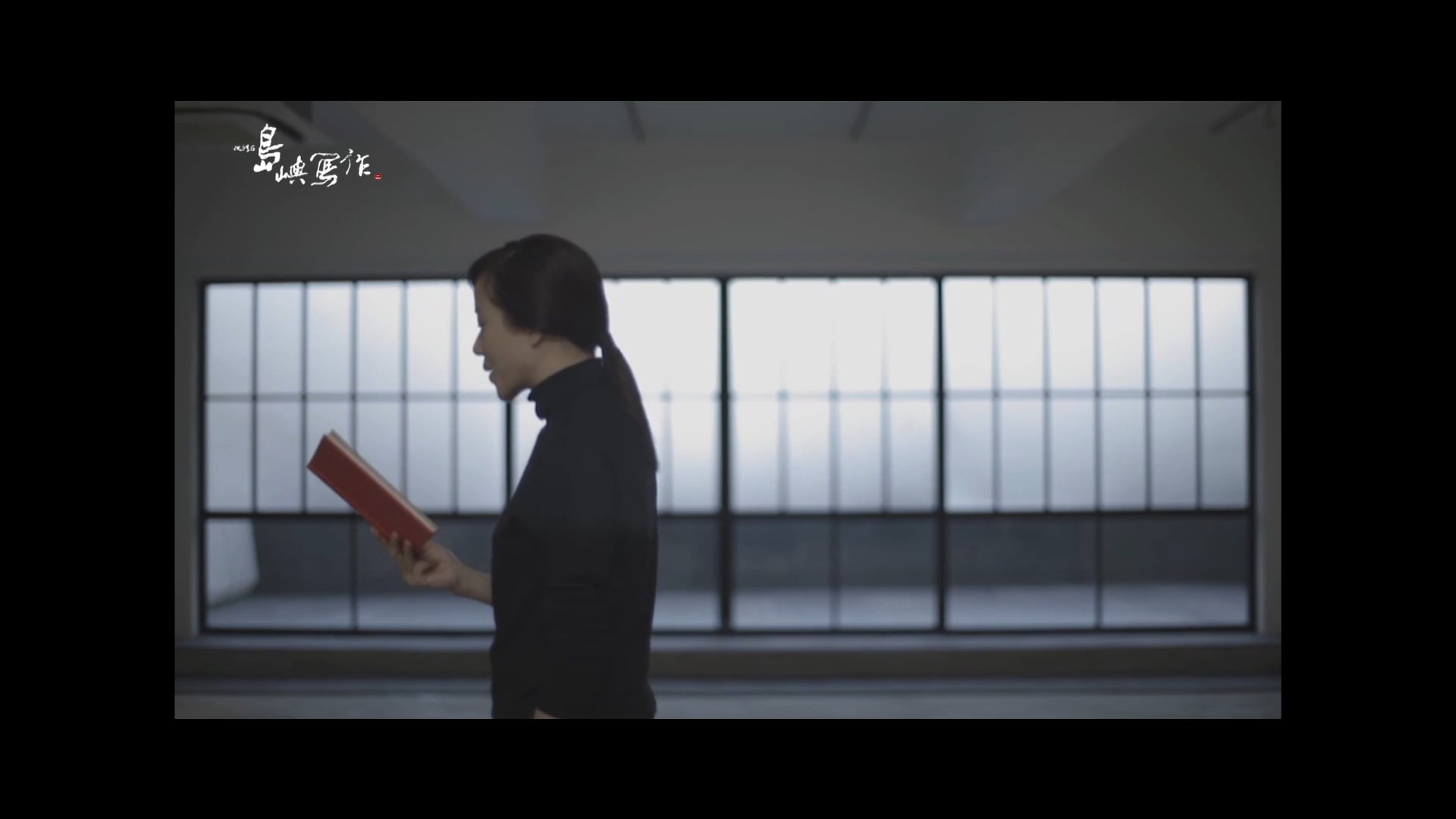 如歌的行板名人朗誦（集合版）