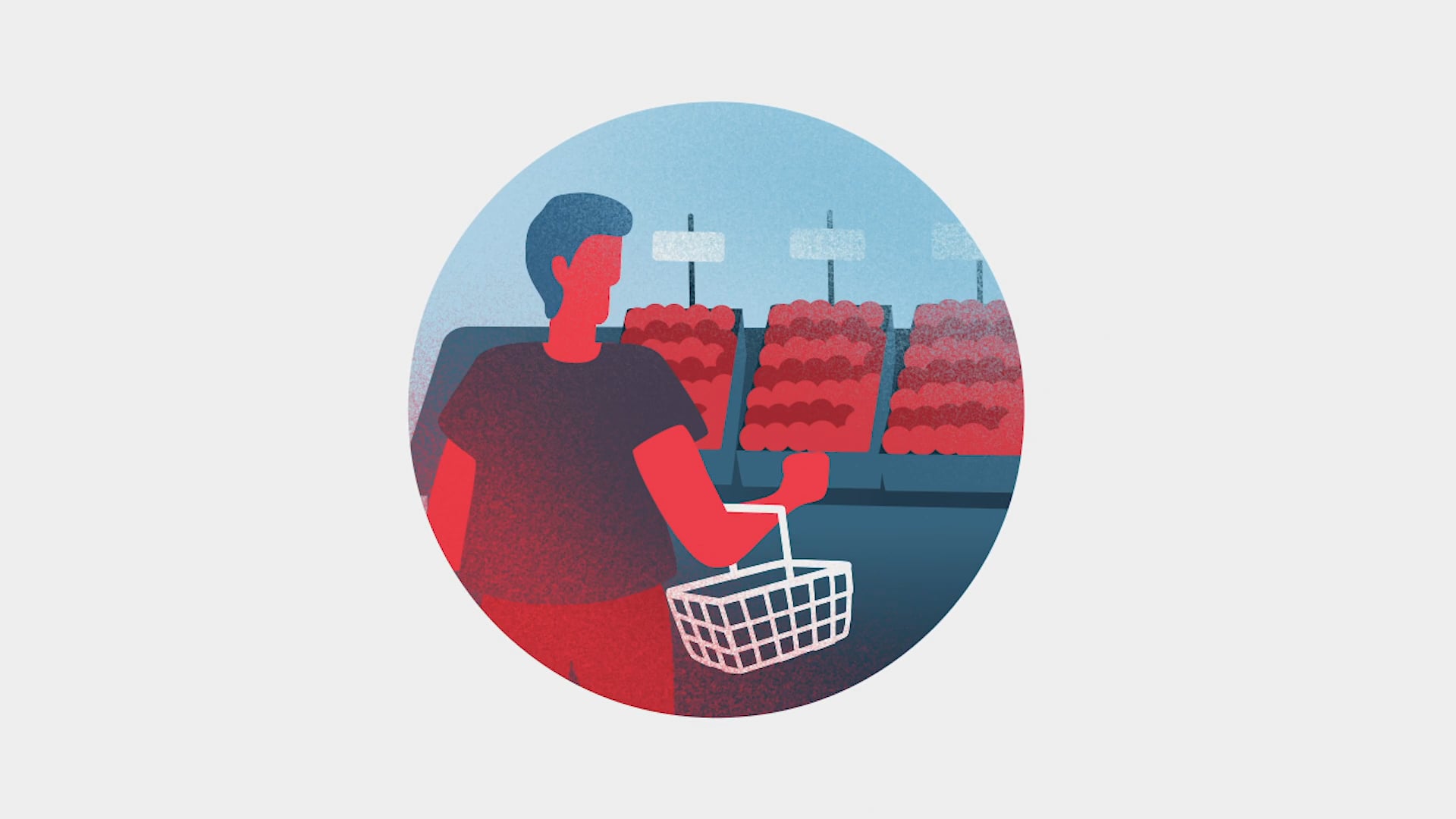 Kaizen Health | SDOH: Food Security