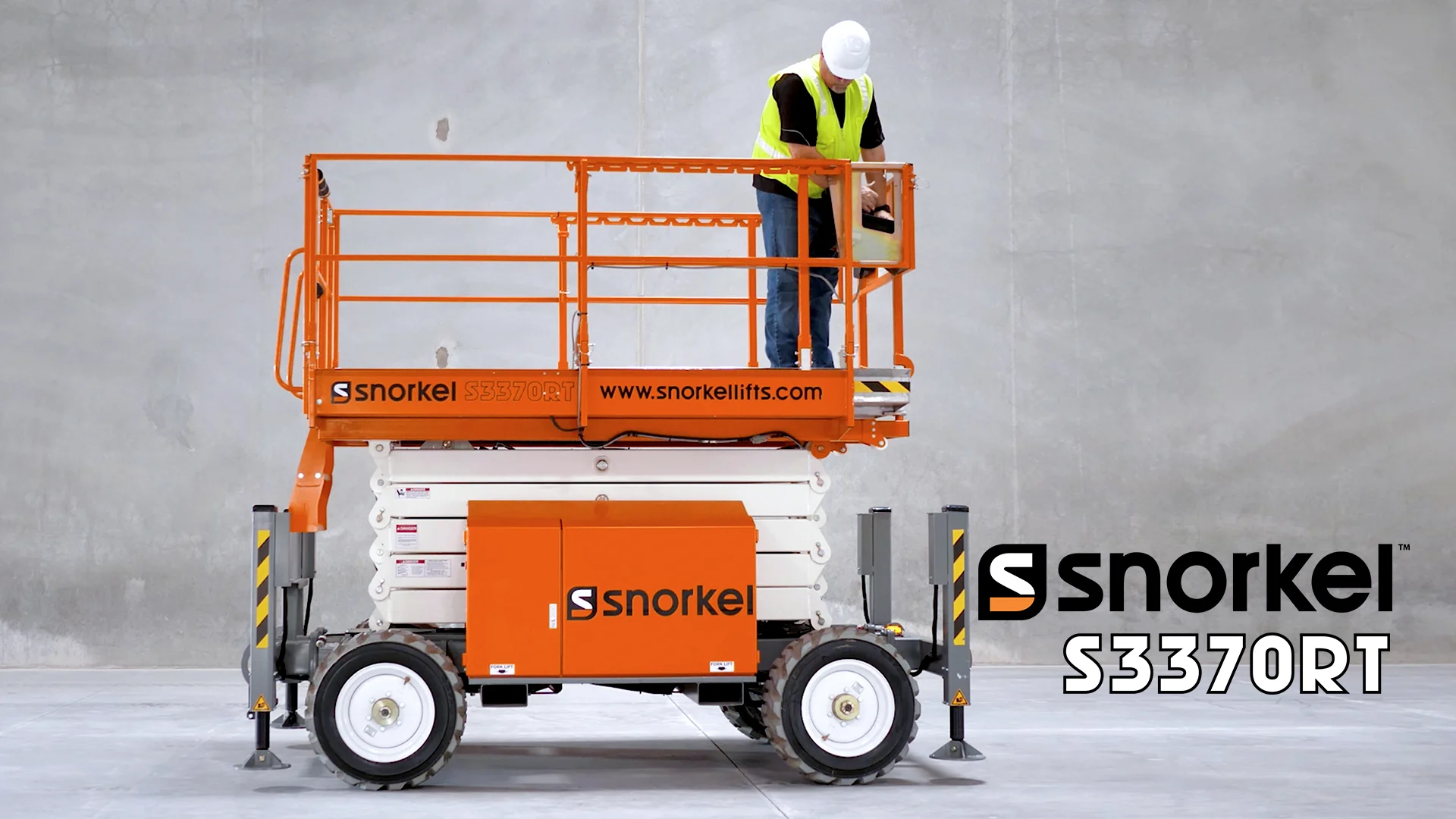 SANKYO CR枠 非循環 24V オレンジ SANKYO CR枠 非循環 24V オレンジ SANKYO CR枠 非循環 24V オレンジ