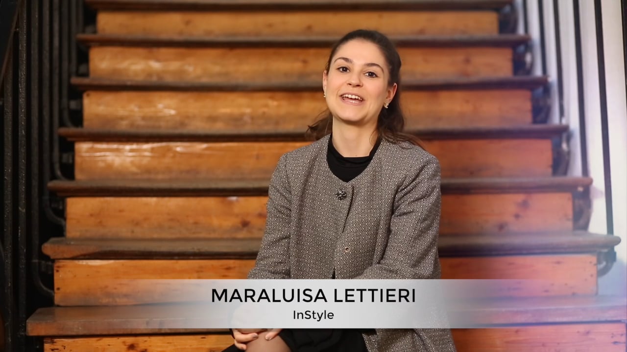 BODYWEAR PRESS DAY NO. 3