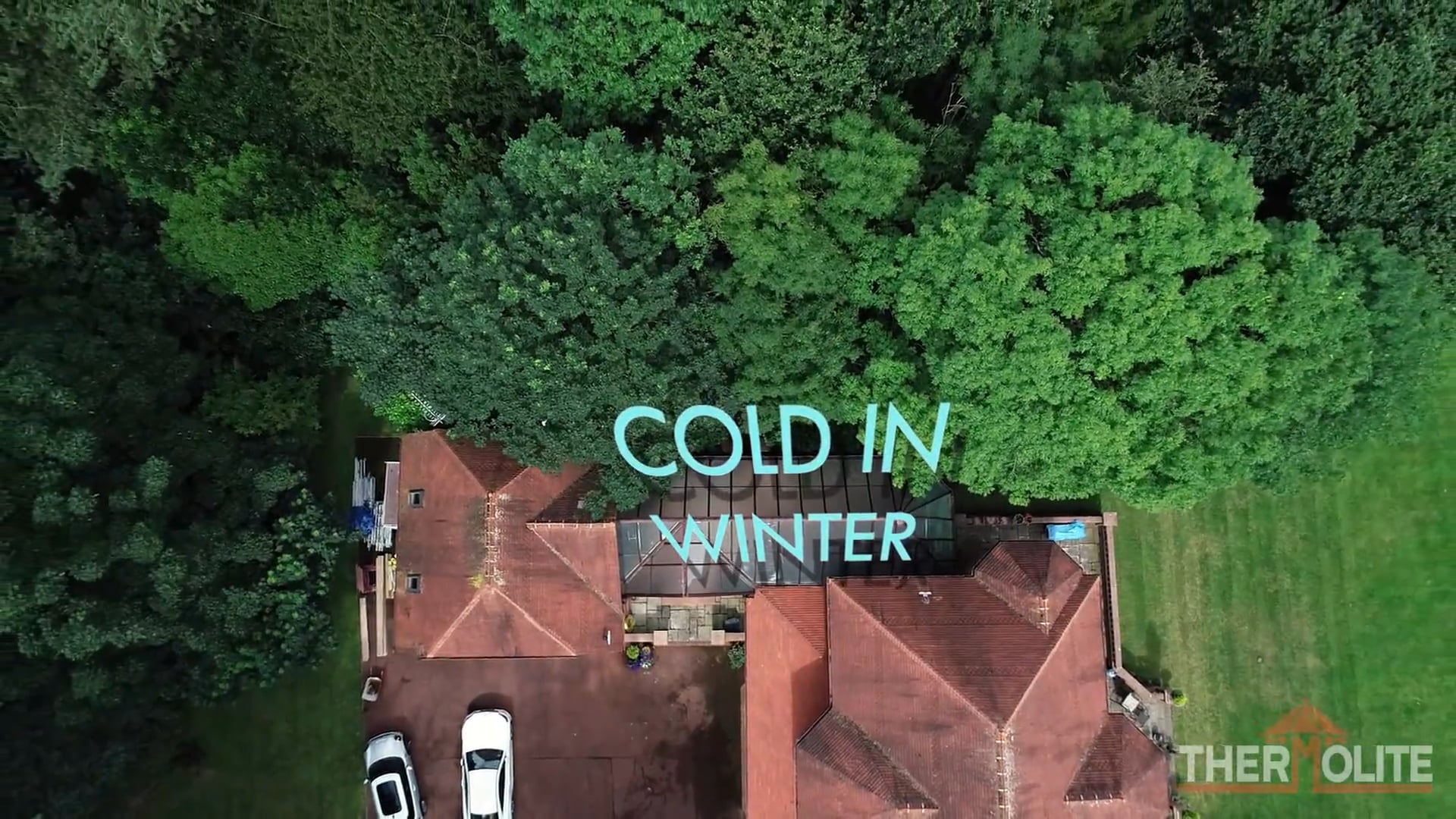 "From Glass to Class"