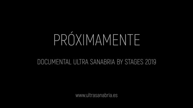 TRAILER DOCUMENTAL PORTUGUÉS ULSA 2019