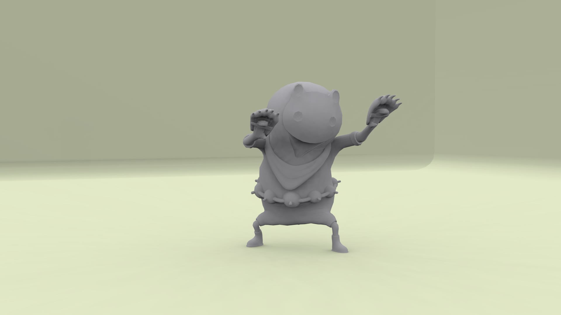 3D
