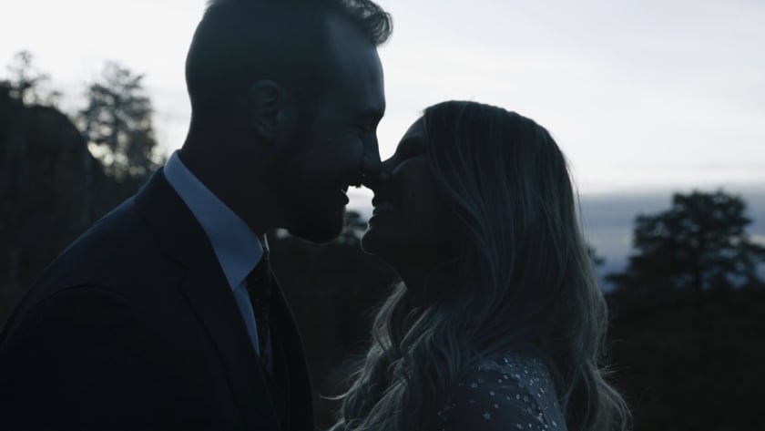 vimeo-video-thumbnail