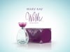 Mary Kay Cosmetics VO