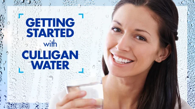 Benefits of 5-Gallon Water Delivery - Culligan