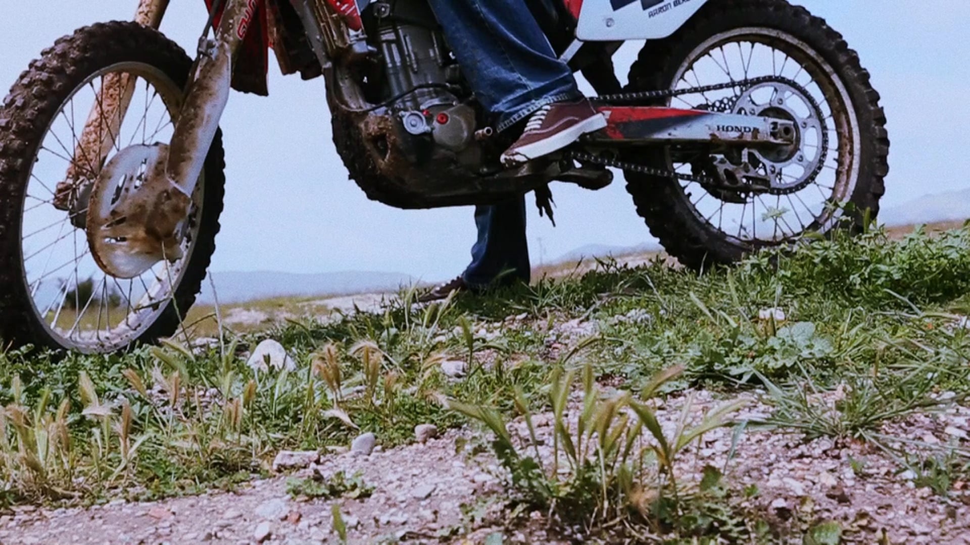 American Eagle "Live Your Life" TV