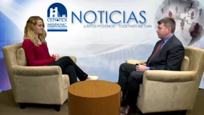 Noticias - December 2019