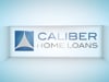 Caliber Home Loans VO