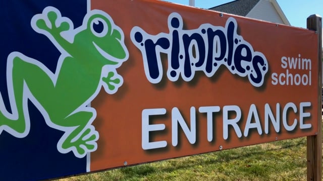 Ripples Swim Club