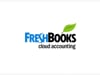 Freshbooks VO