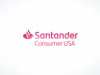 Santander Consumer USA VO