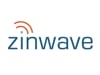 Zinwave VO