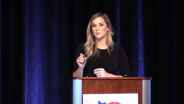 Katie Pavlich