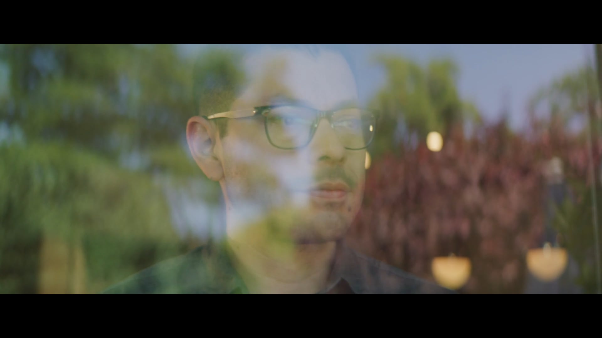 Simpson Strong-Tie: Build Your Dream Deck