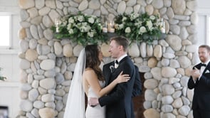 Bonnet Island Estate - Manahawkin, New Jersey #2