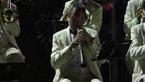 34a edició del Concert de Sardanes al CER