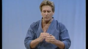 How to Control Distance