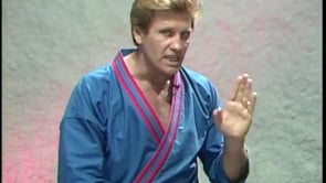 How to Setup your Opponent