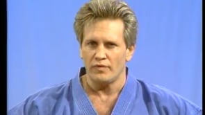 Deceptive Penetration