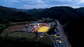 Belfry Pirates Football