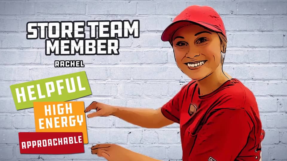 sheetz-store-team-member-on-vimeo