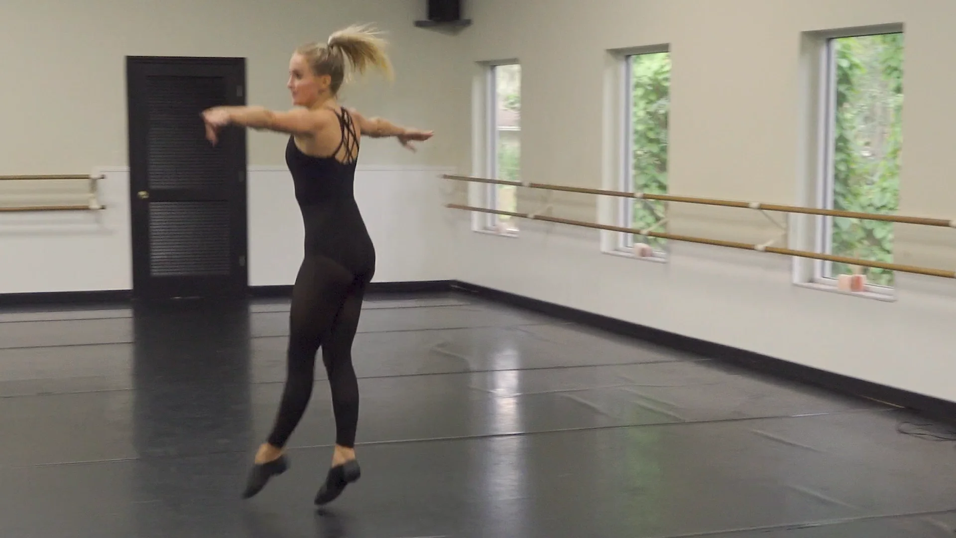 Dance #2 on Vimeo