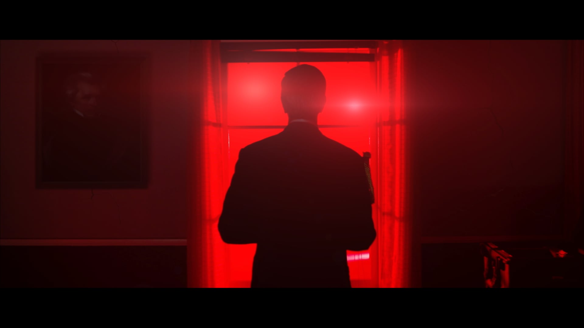 Lylo Red