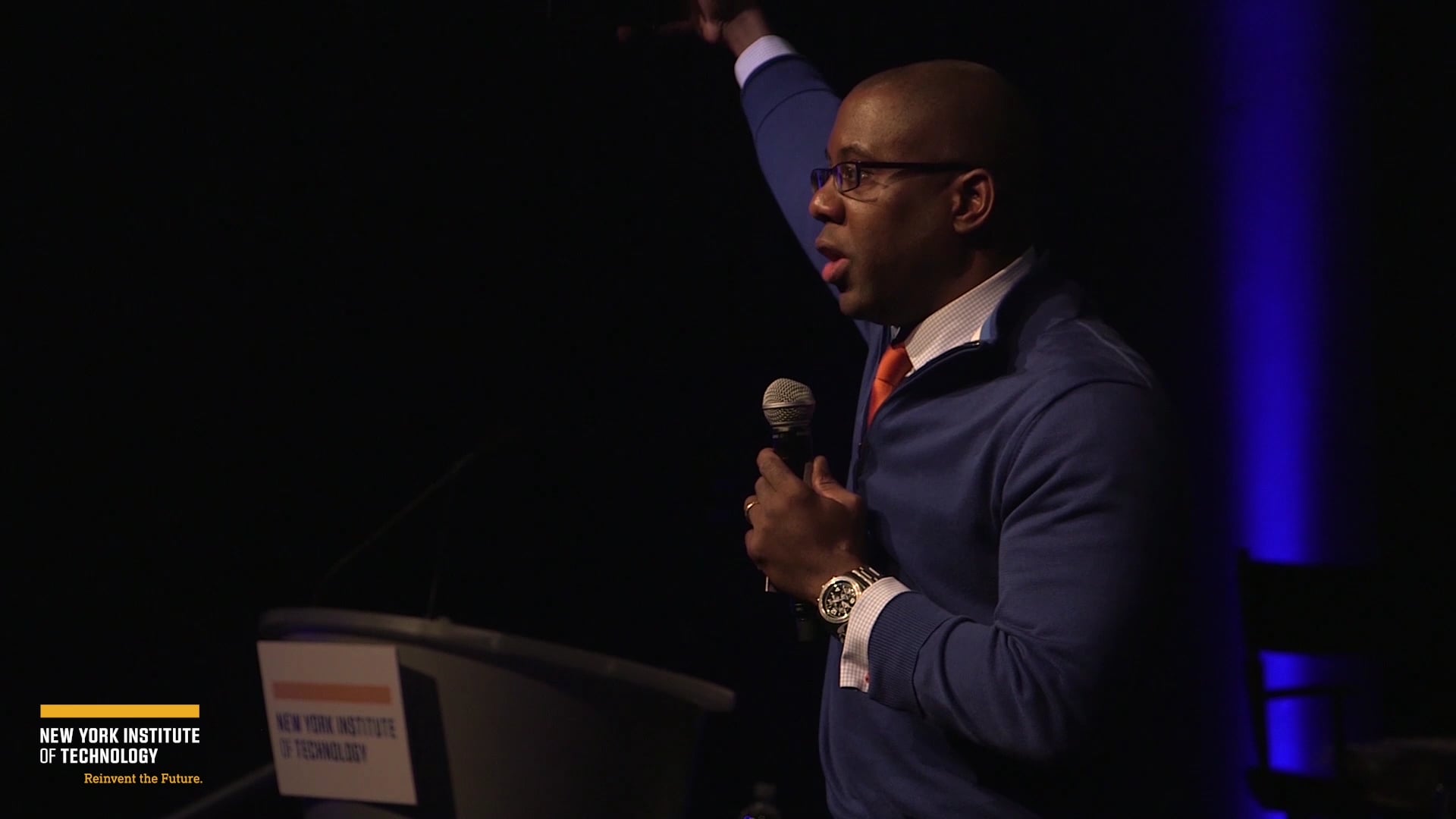 What Is Personal Branding?