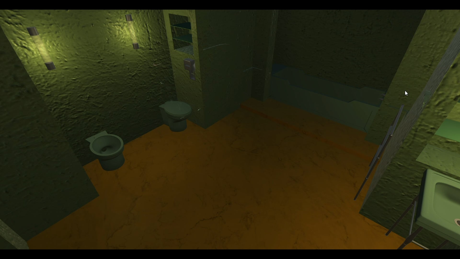FINAL VIDEO_1
