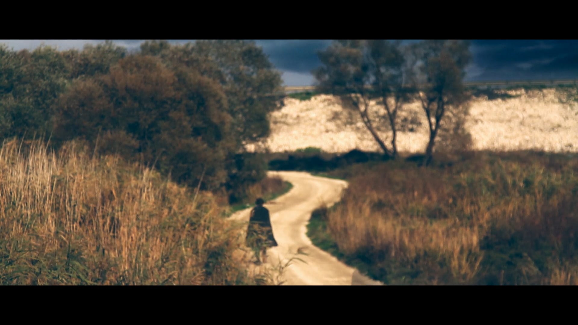 Erdem Kınay ft. Merve Özbey - Duman (Music Video) | 2014