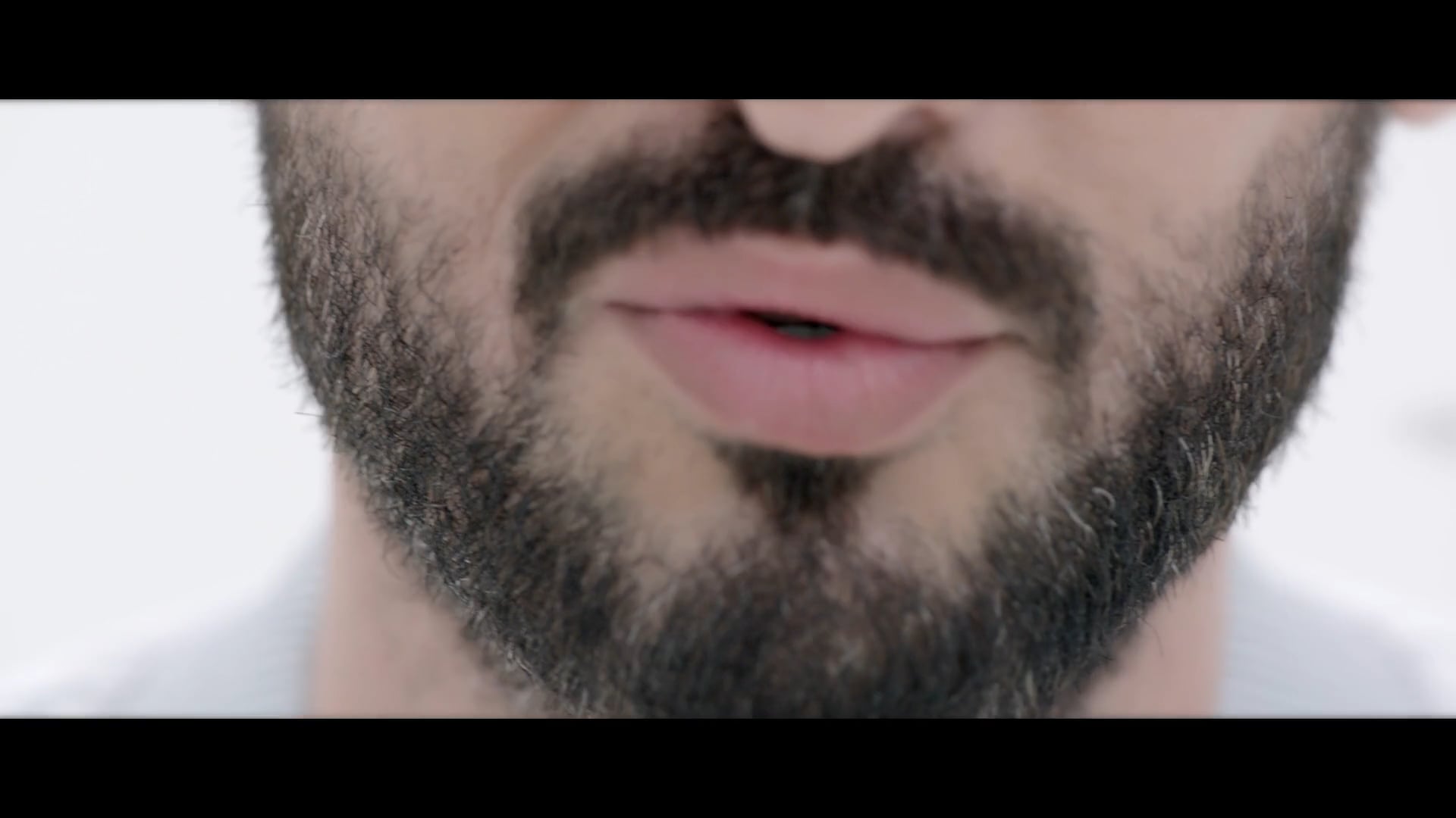 Soner Sarıkabadayı - Taş (Music Video) | 2016