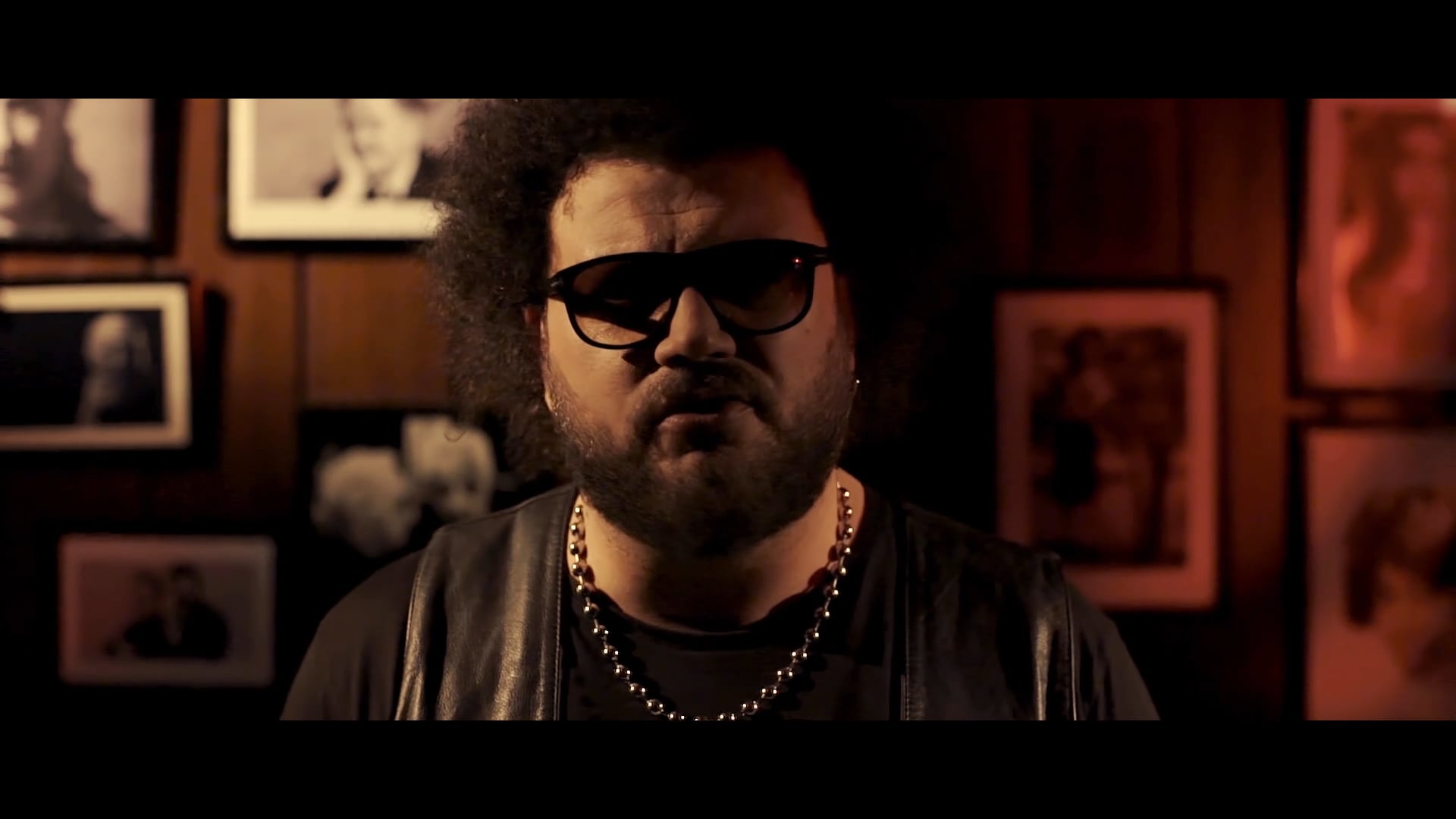 Can Gox - Unutuma Beni (Music Video) | 2016