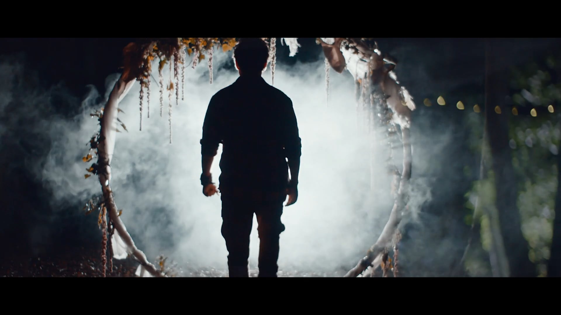 Buray - Sahiden (Music Video) | 2016