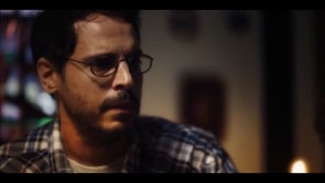 Série - Ninguém Tá Olhando (Netflix) (2019)
