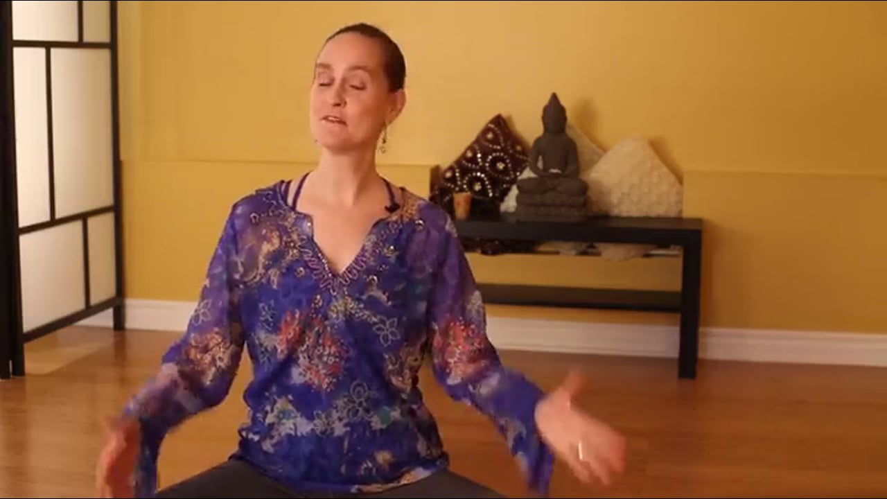 1.4 Organisez votre temps pour la formation (15 minutes)