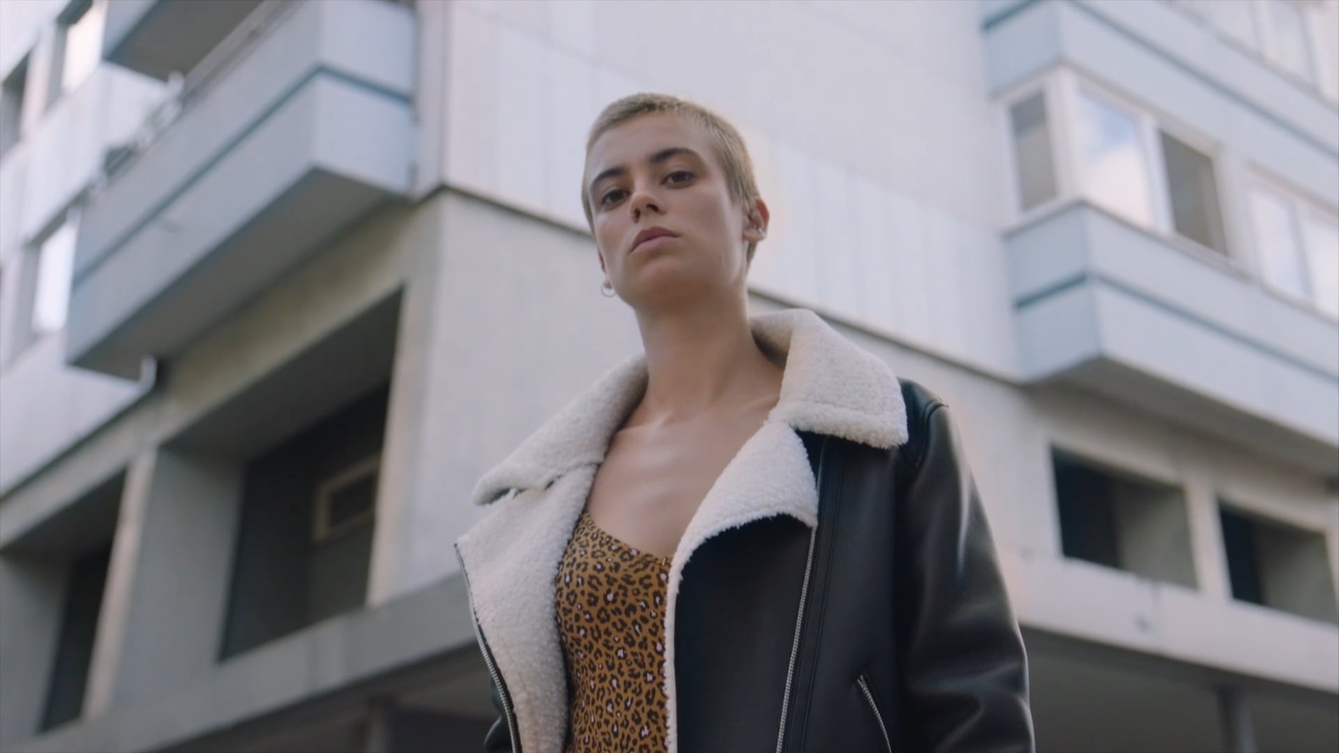 C&A Clockhouse on Vimeo