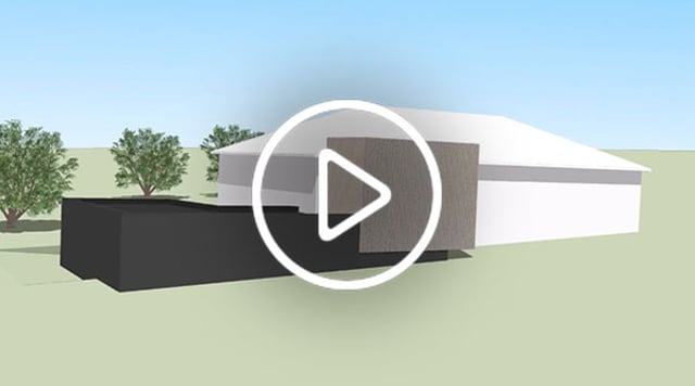 extension à Herstal_plan (1)