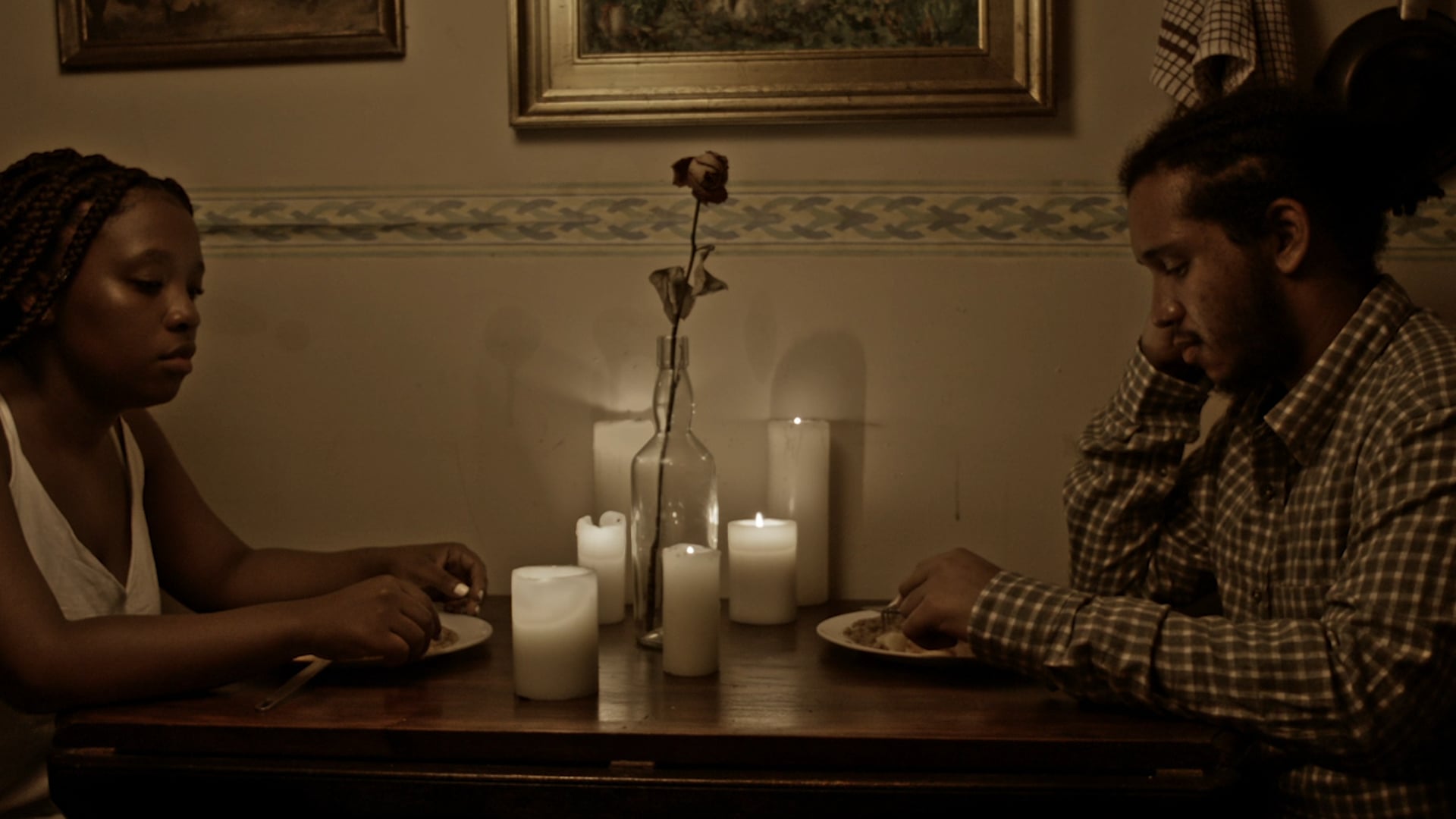 CPT_UG_GRAD_ABIGAIL_FILM