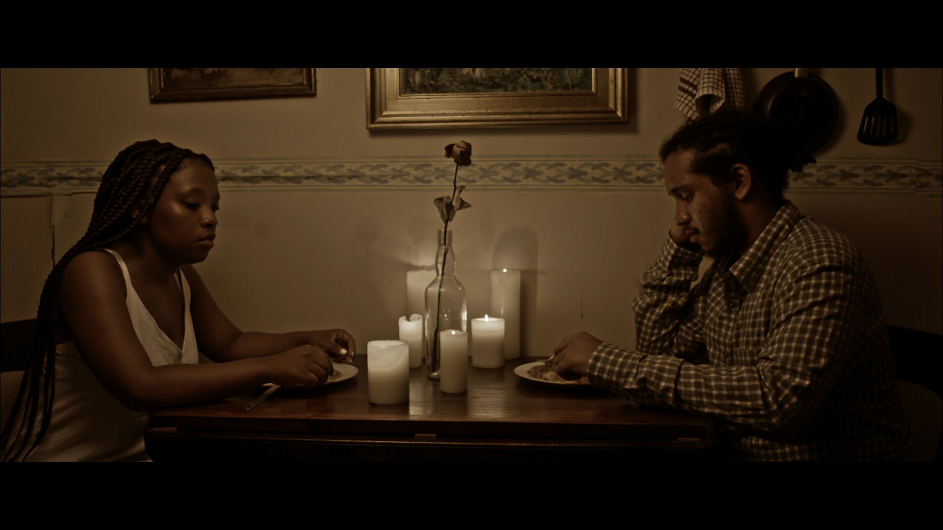 CPT_UG_GRAD_ABIGAIL_FILM