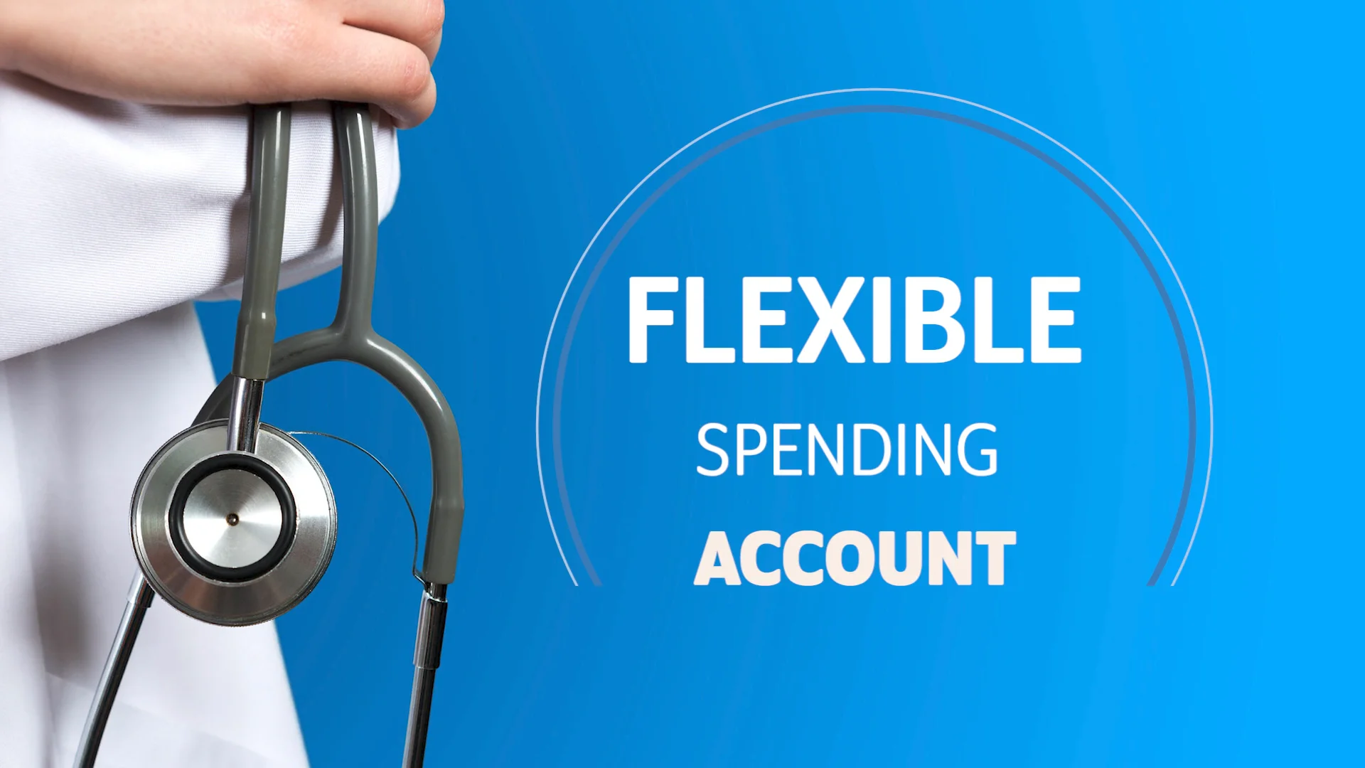 4-flexible-spending-account-on-vimeo