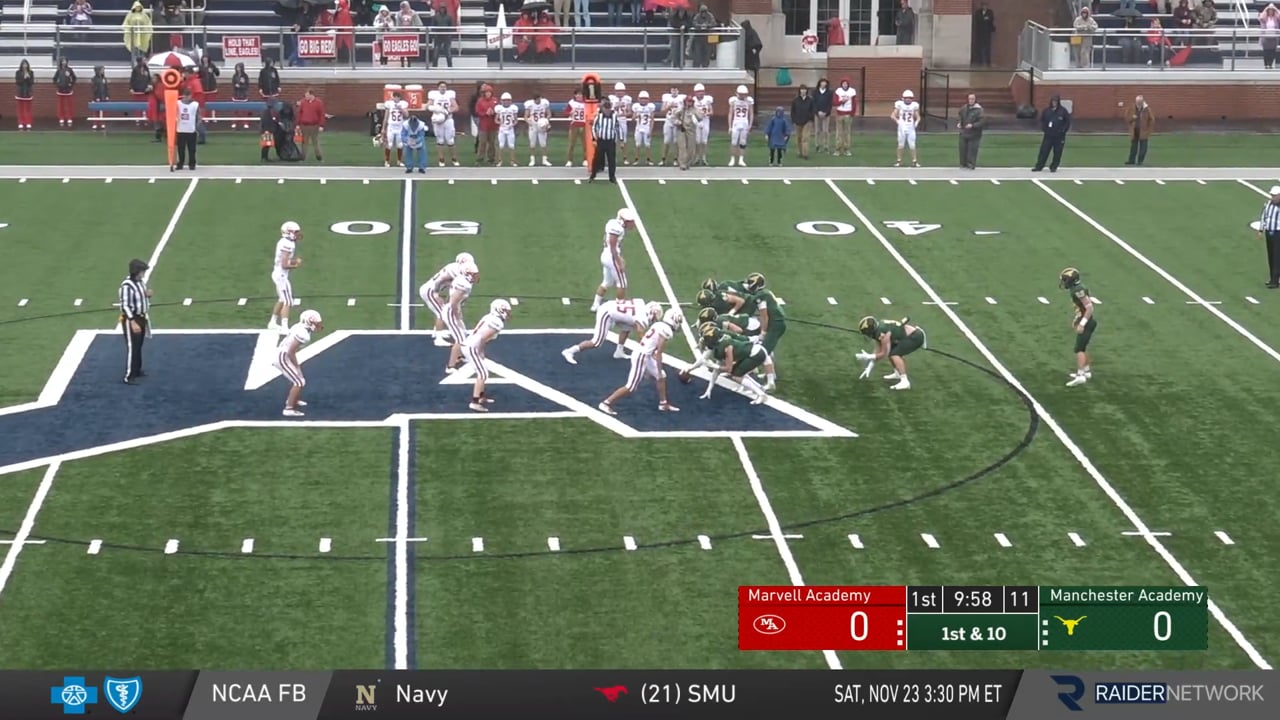 MAIS-Football-2019-2A-Championship