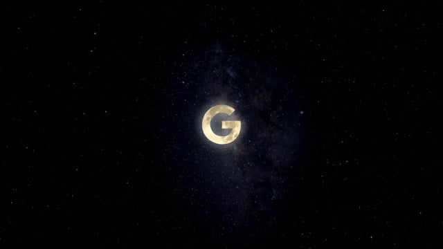Google Pixel "Moon"
