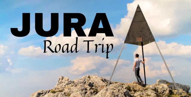 Jura